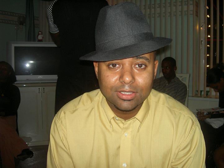 Kerst Familie Gomes 2004-59.jpg